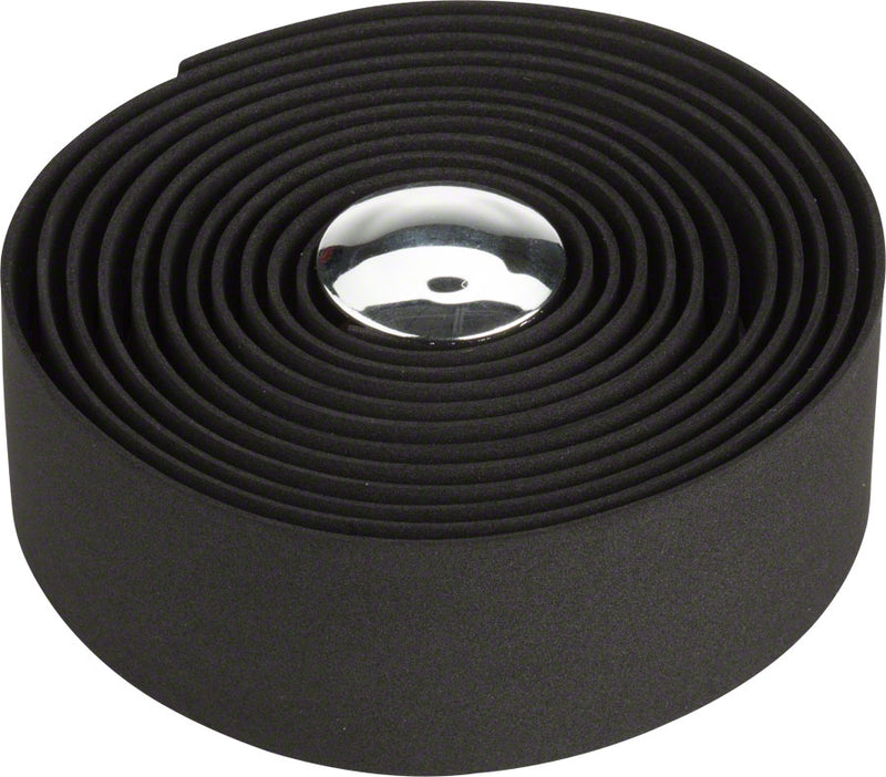 MSW EVA Bar Tape HBT-100