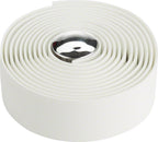 MSW EVA Bar Tape HBT-100