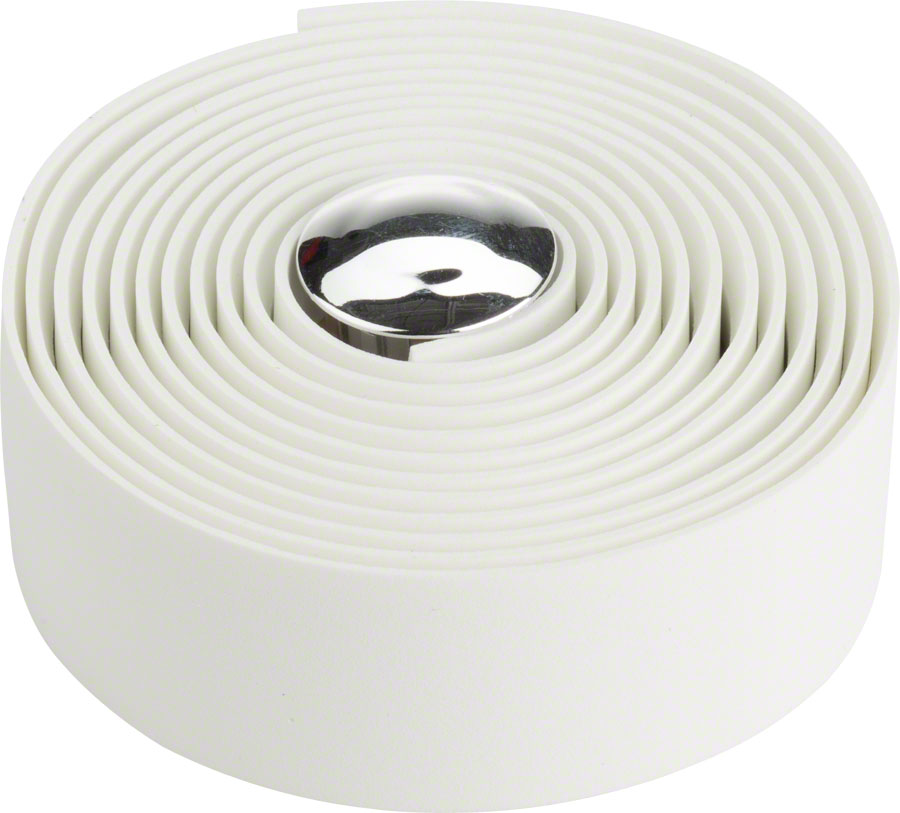 MSW EVA Bar Tape HBT-100