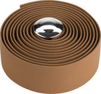 MSW EVA Bar Tape HBT-100