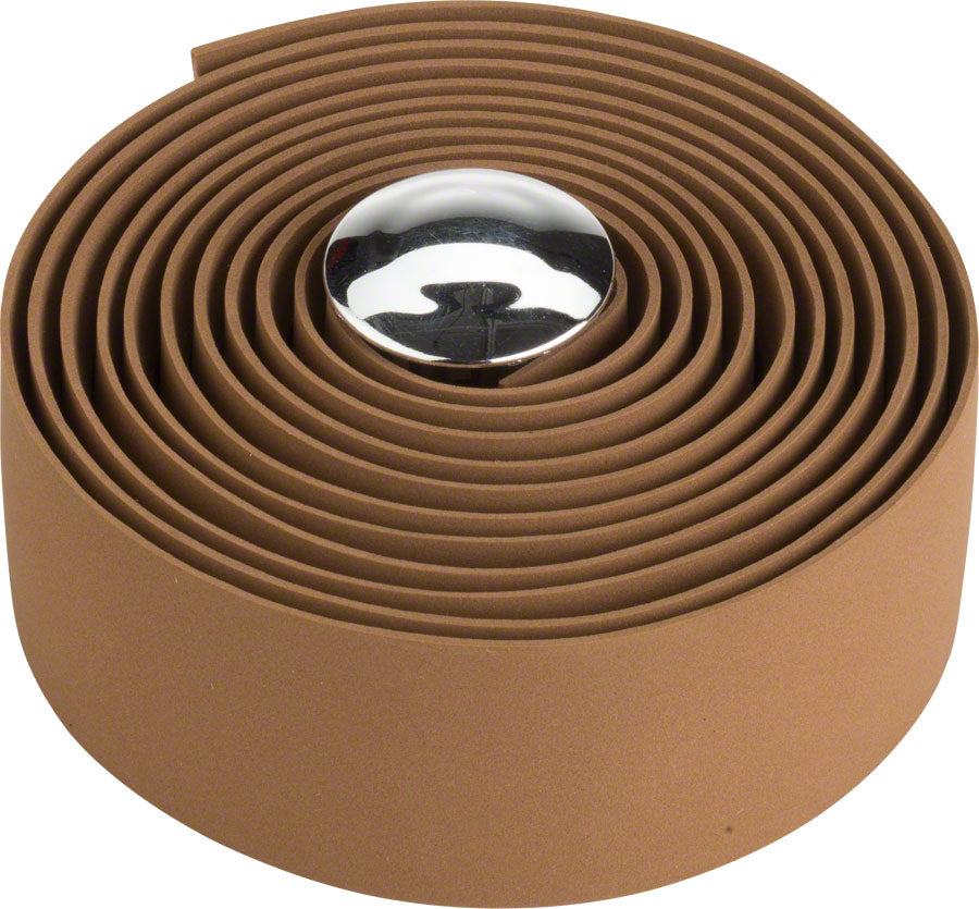 MSW EVA Bar Tape HBT-100