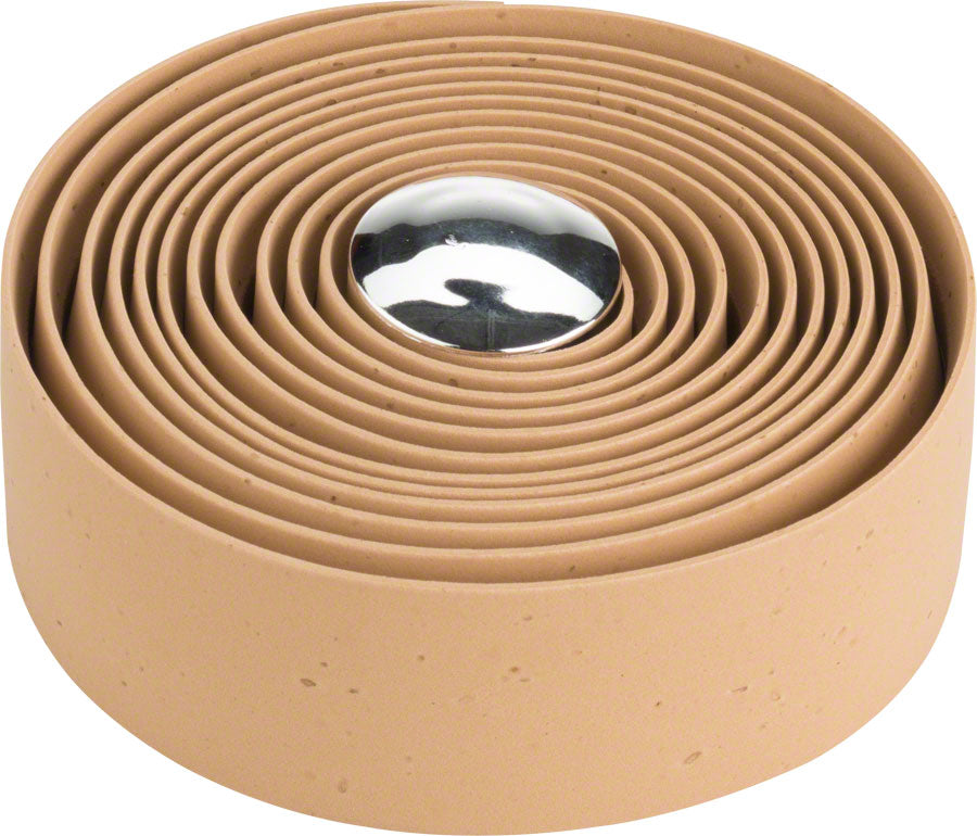 MSW EVA Bar Tape HBT-100