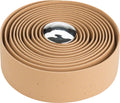 MSW EVA Bar Tape HBT-100