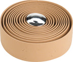 MSW EVA Bar Tape HBT-100