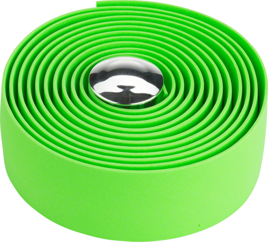 MSW EVA Bar Tape HBT-100