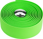MSW EVA Bar Tape HBT-100
