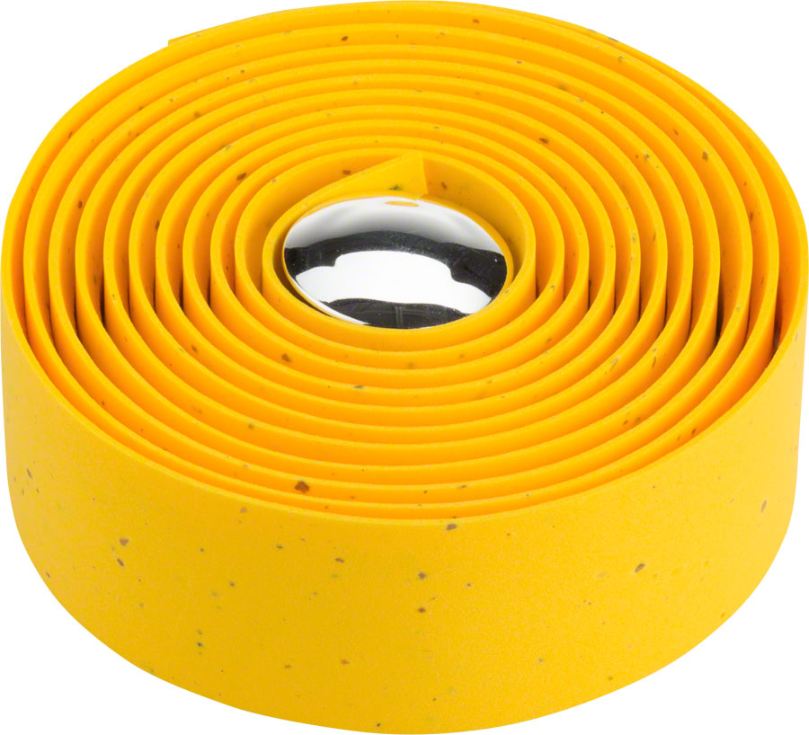 MSW EVA Bar Tape HBT-100