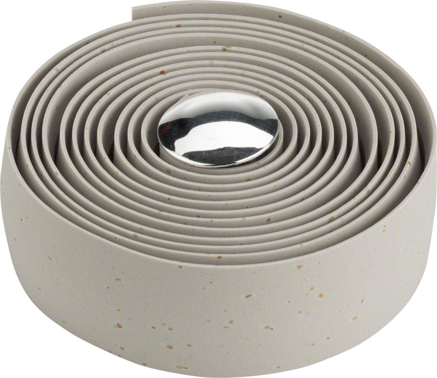MSW EVA Bar Tape HBT-100