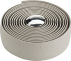 MSW EVA Bar Tape HBT-100