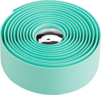 MSW EVA Bar Tape HBT-100