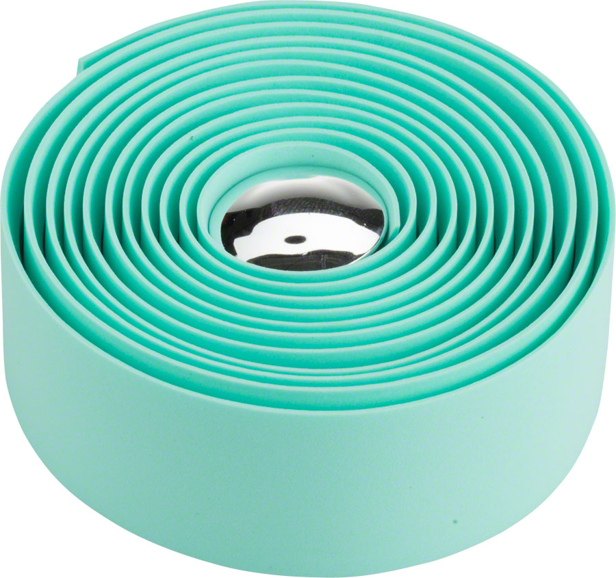 MSW EVA Bar Tape HBT-100