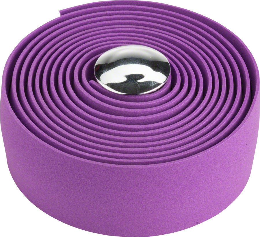 MSW EVA Bar Tape HBT-100