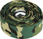 MSW EVA Bar Tape HBT-100