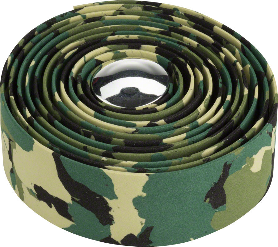 MSW EVA Bar Tape HBT-100