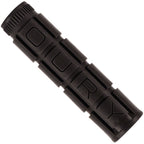 OURY GRIP Mountain Grips V2