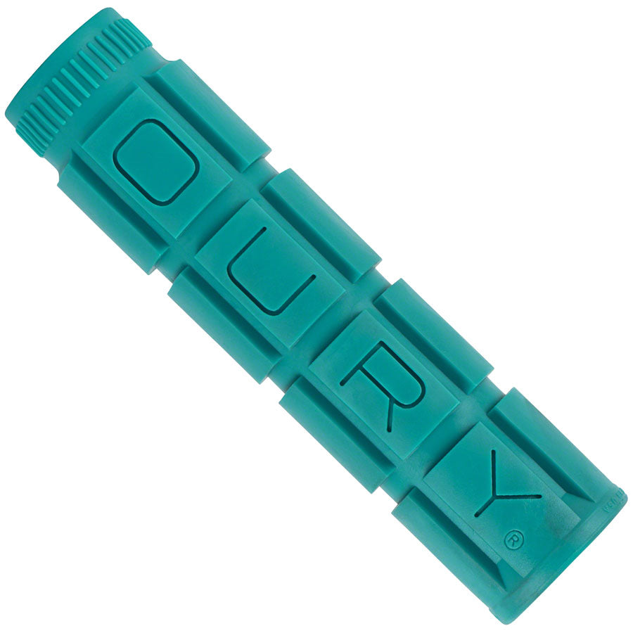 OURY GRIP Mountain Grips V2