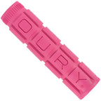 OURY GRIP Mountain Grips V2