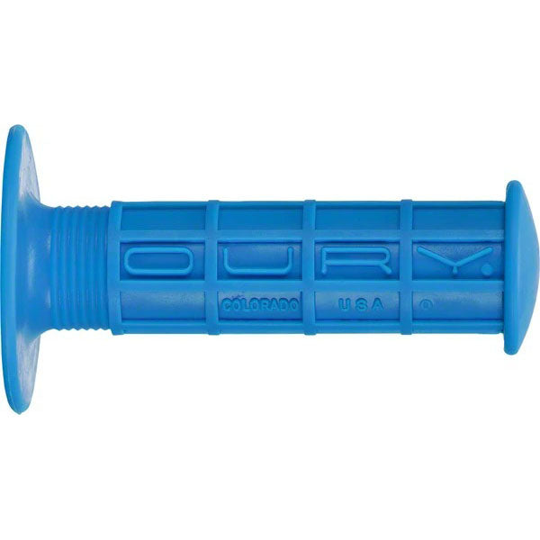 OURY GRIP BMX Grip