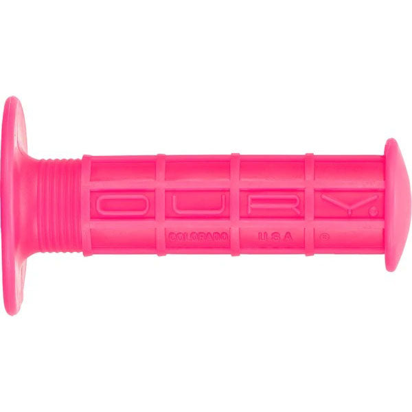 OURY GRIP BMX Grip