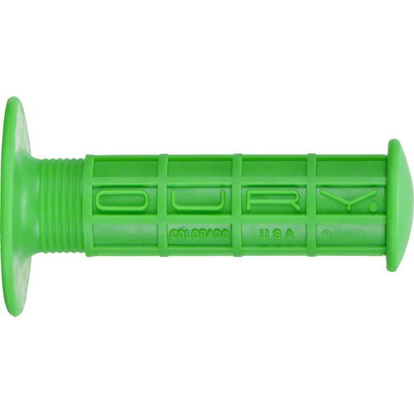 OURY GRIP BMX Grip