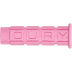 OURY GRIP Mountain Grips