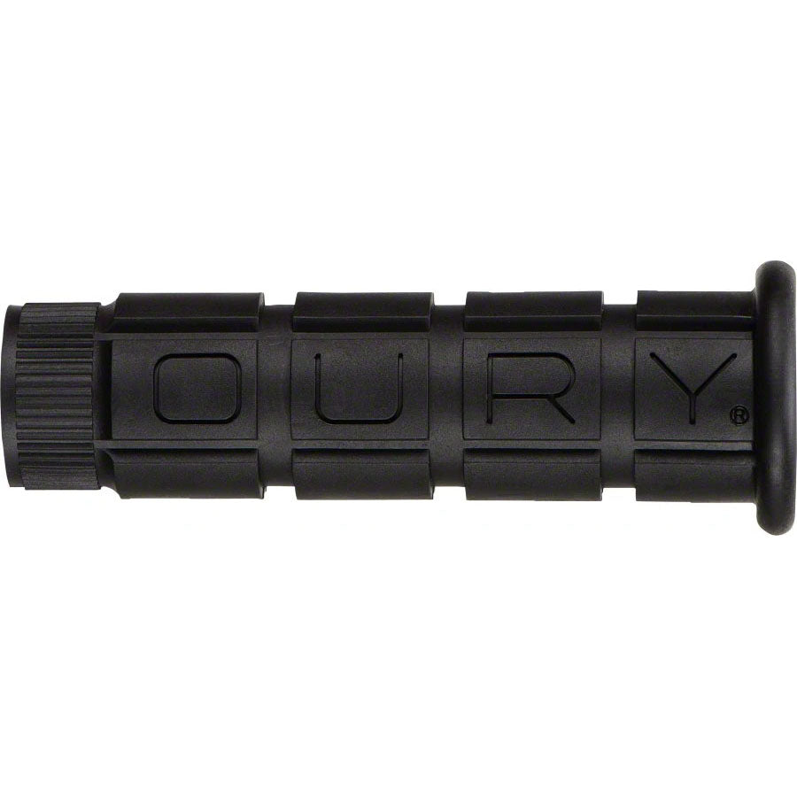 OURY GRIP Mountain Grips
