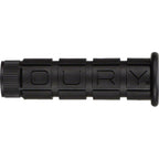 OURY GRIP Mountain Grips