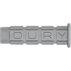 OURY GRIP Mountain Grips