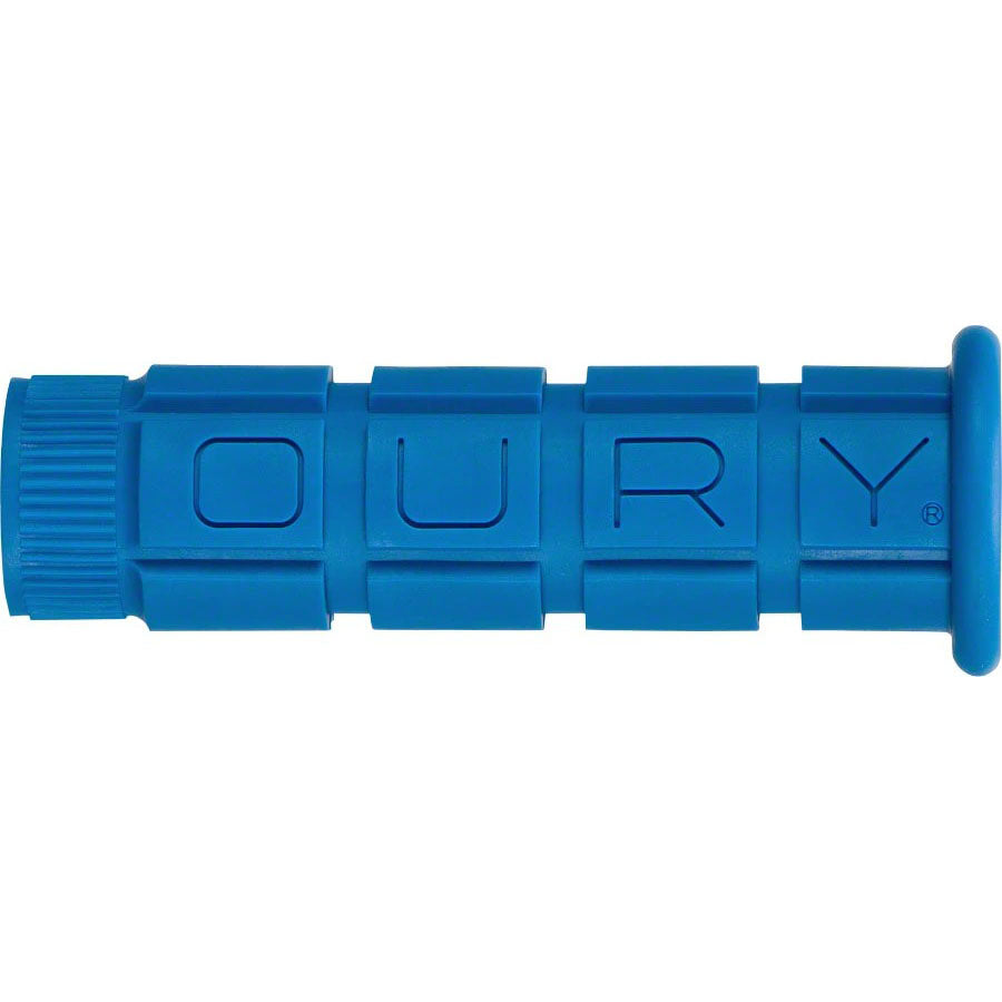 OURY GRIP Mountain Grips