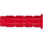 OURY GRIP Mountain Grips