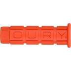 OURY GRIP Mountain Grips