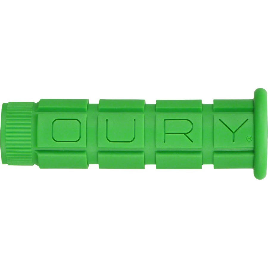 OURY GRIP Mountain Grips