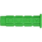 OURY GRIP Mountain Grips