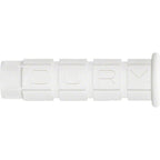 OURY GRIP Mountain Grips