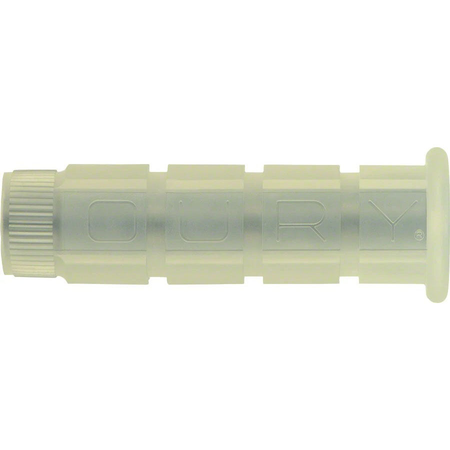 oury grip × super73 純正コラボグリップ OURY V2 GRIP