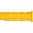 OURY GRIP Mountain Grips