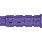 OURY GRIP Mountain Grips