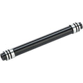 PROBLEM SOLVERS Thru - Axle To QR Front Adapter