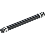 PROBLEM SOLVERS Thru - Axle To QR Front Adapter