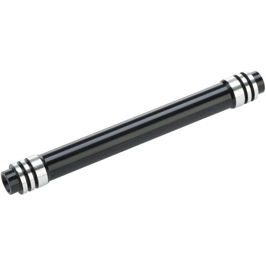 PROBLEM SOLVERS Thru --Axle To QR Front Adapter