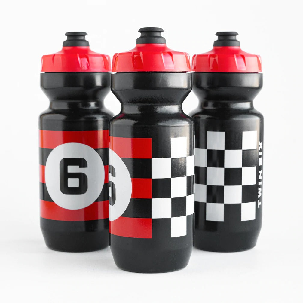 TWINSIX Bottle