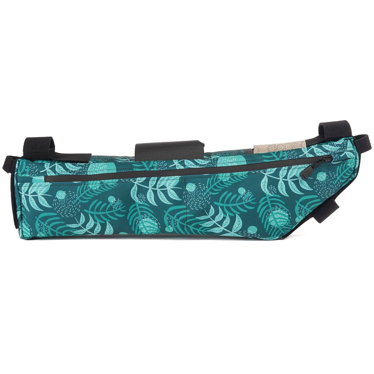OUTER SHELL Half Framebag