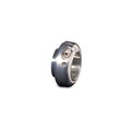 CHRIS KING High Profile Adjustment Clamp