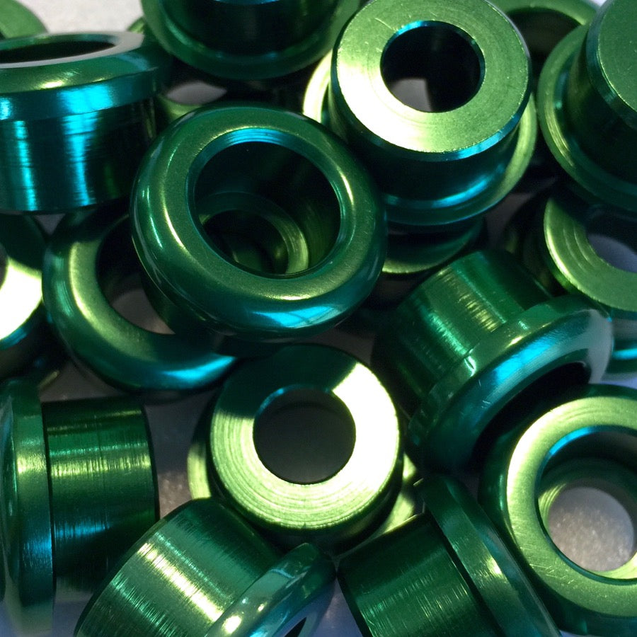 Sim works スレッドステム SimWorks by Nitto Stem｜シムワークス x 日東 ステム