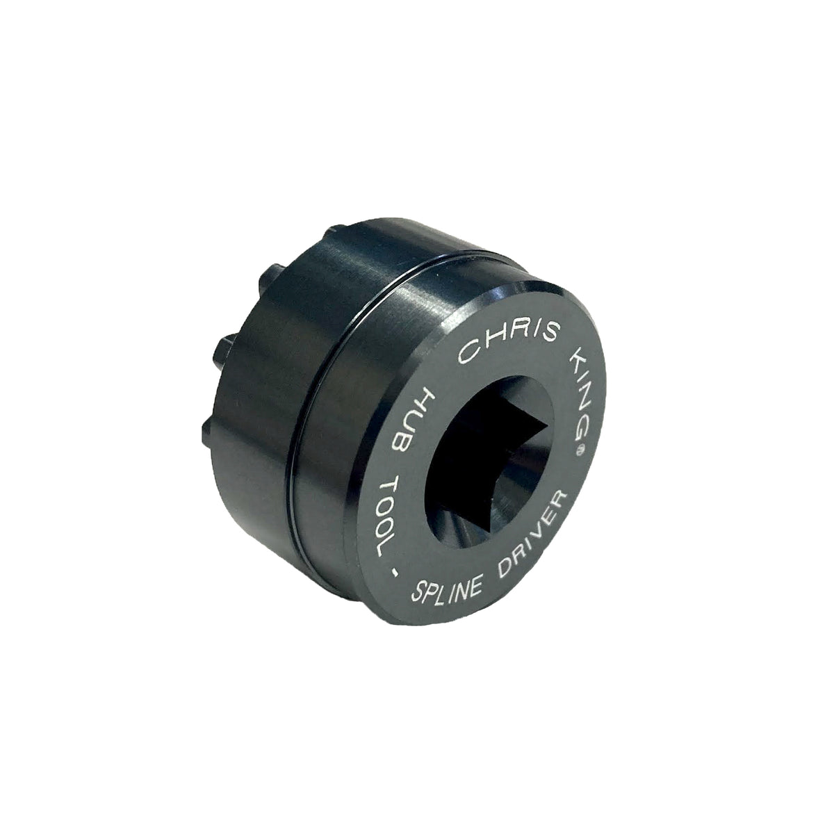 CHRIS KING Legacy ISO / Classic Hub Service Tool Kit - product image 2
