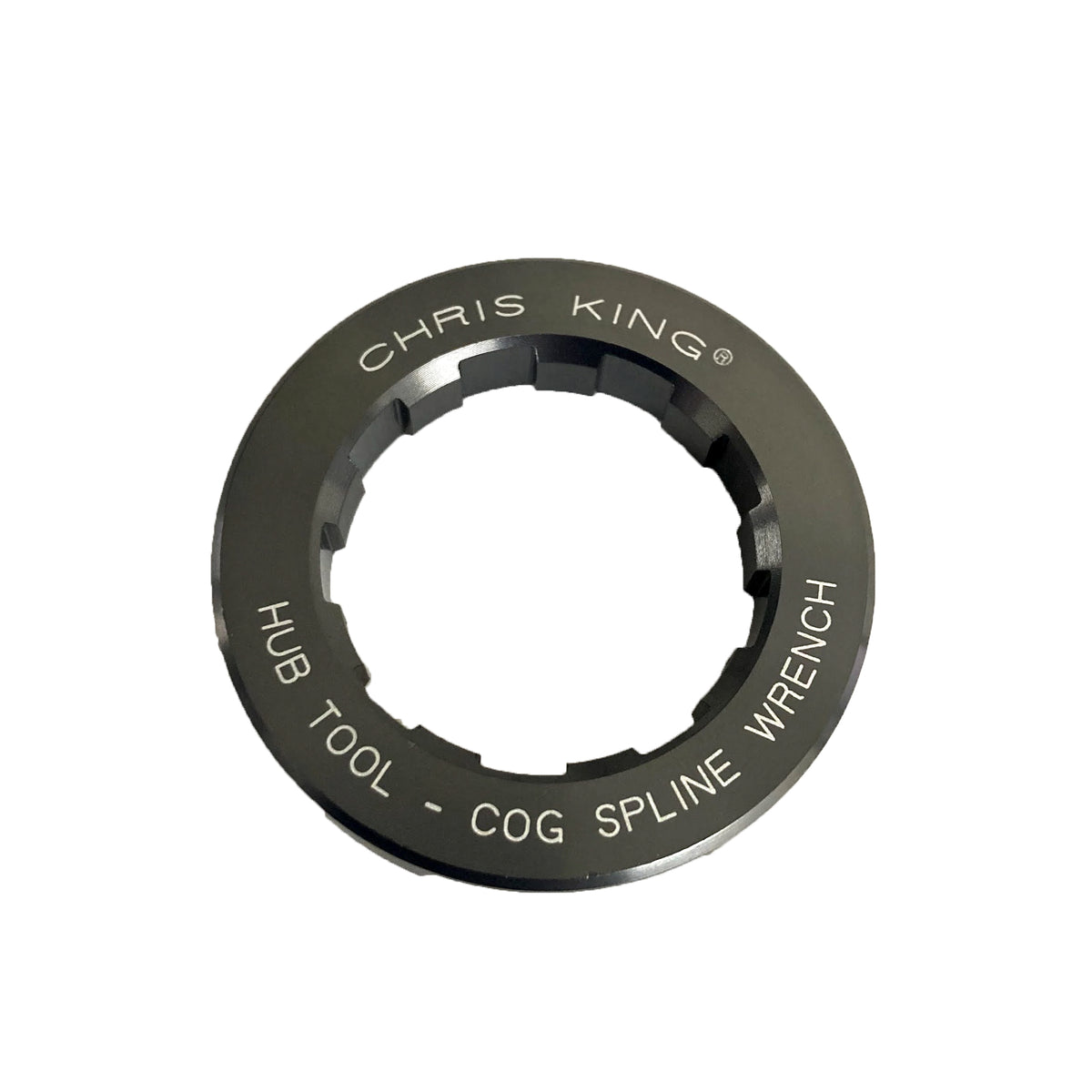 CHRIS KING Legacy ISO / Classic Hub Service Tool Kit - product image 3