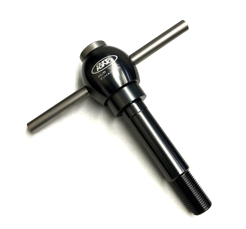 CHRIS KING Legacy ISO / Classic Hub Service Tool Kit - product image 4