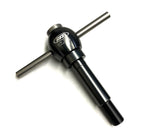 CHRIS KING Legacy ISO / Classic Hub Service Tool Kit - product image 4