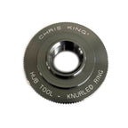CHRIS KING Legacy ISO / Classic Hub Service Tool Kit - product image 5