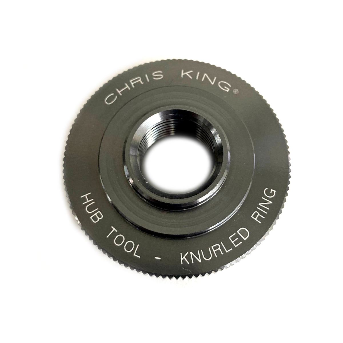 CHRIS KING Legacy ISO / Classic Hub Service Tool Kit - product image 5